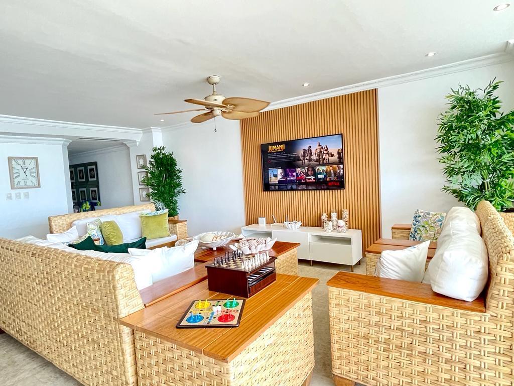 Apartamento en Alquiler  Amueblado en Juan Dolio Foto 7311447-15.jpg
