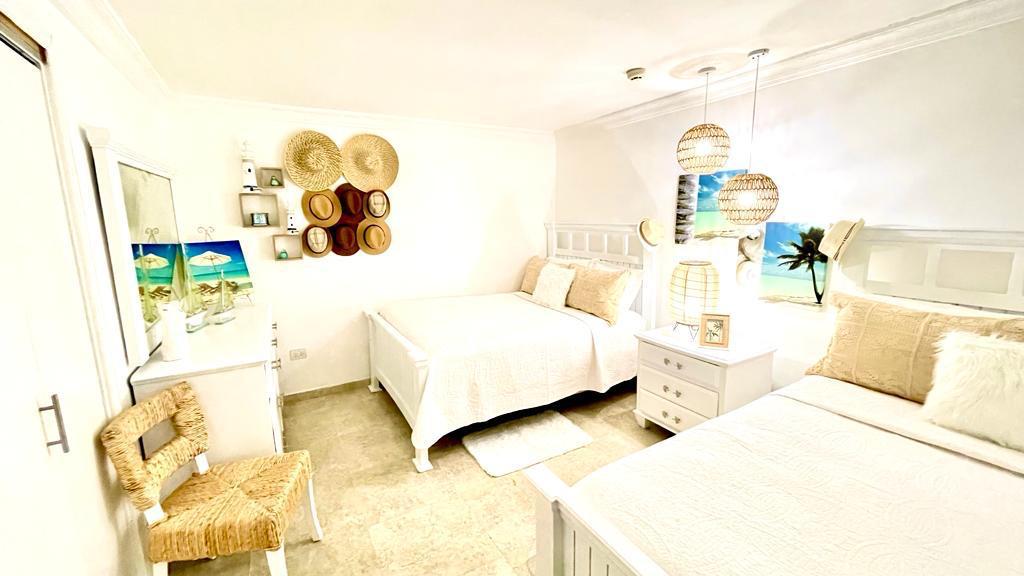 Apartamento en Alquiler  Amueblado en Juan Dolio Foto 7311447-5.jpg