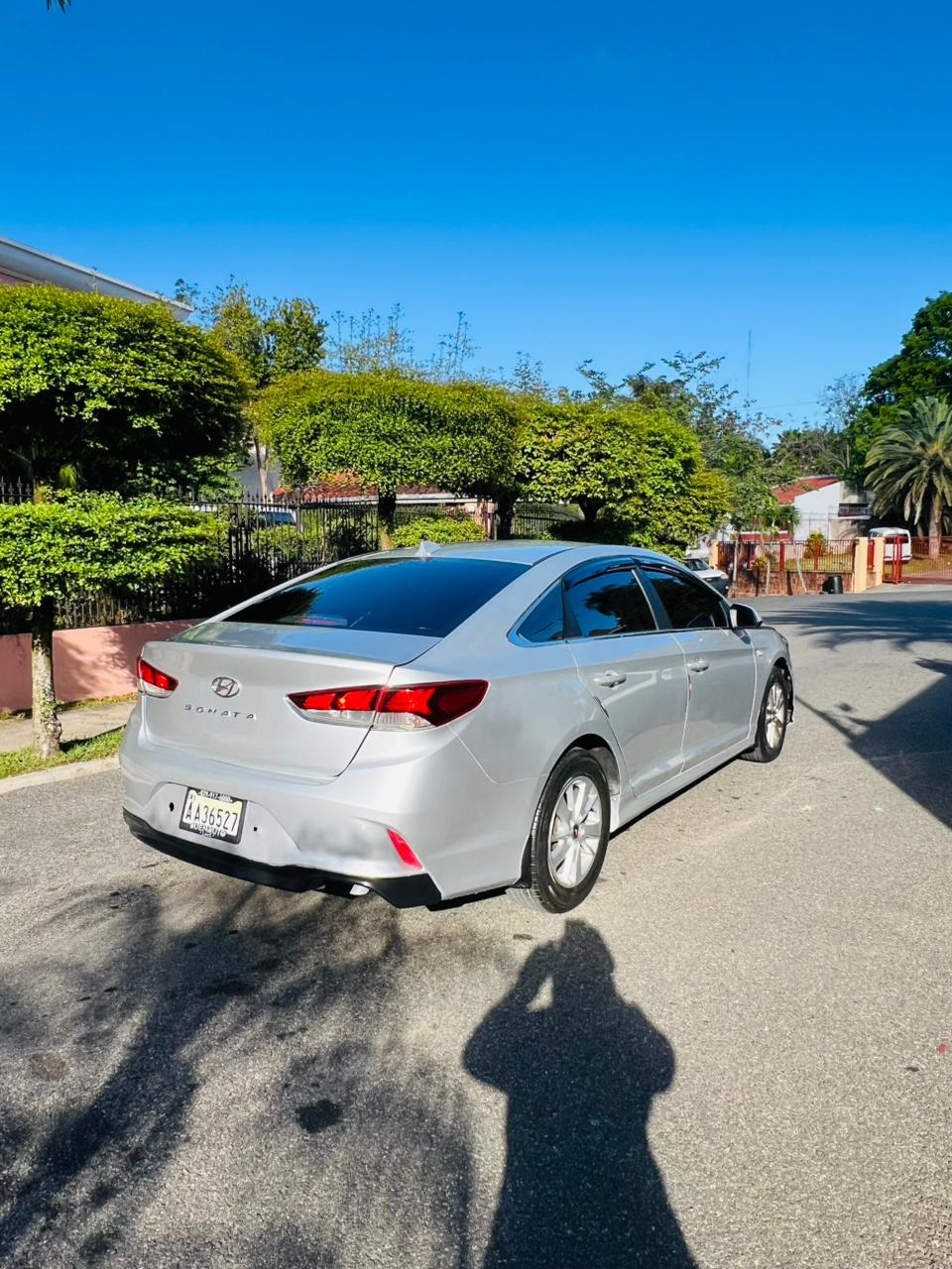 hyundai niw rise  2019 Foto 7311449-6.jpg