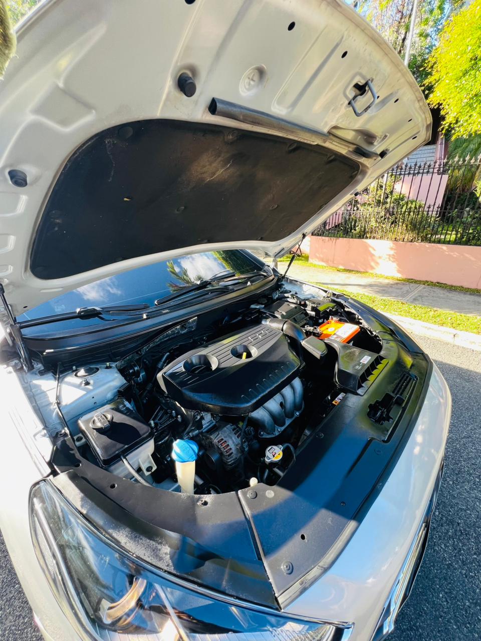 hyundai niw rise  2019 Foto 7311449-8.jpg