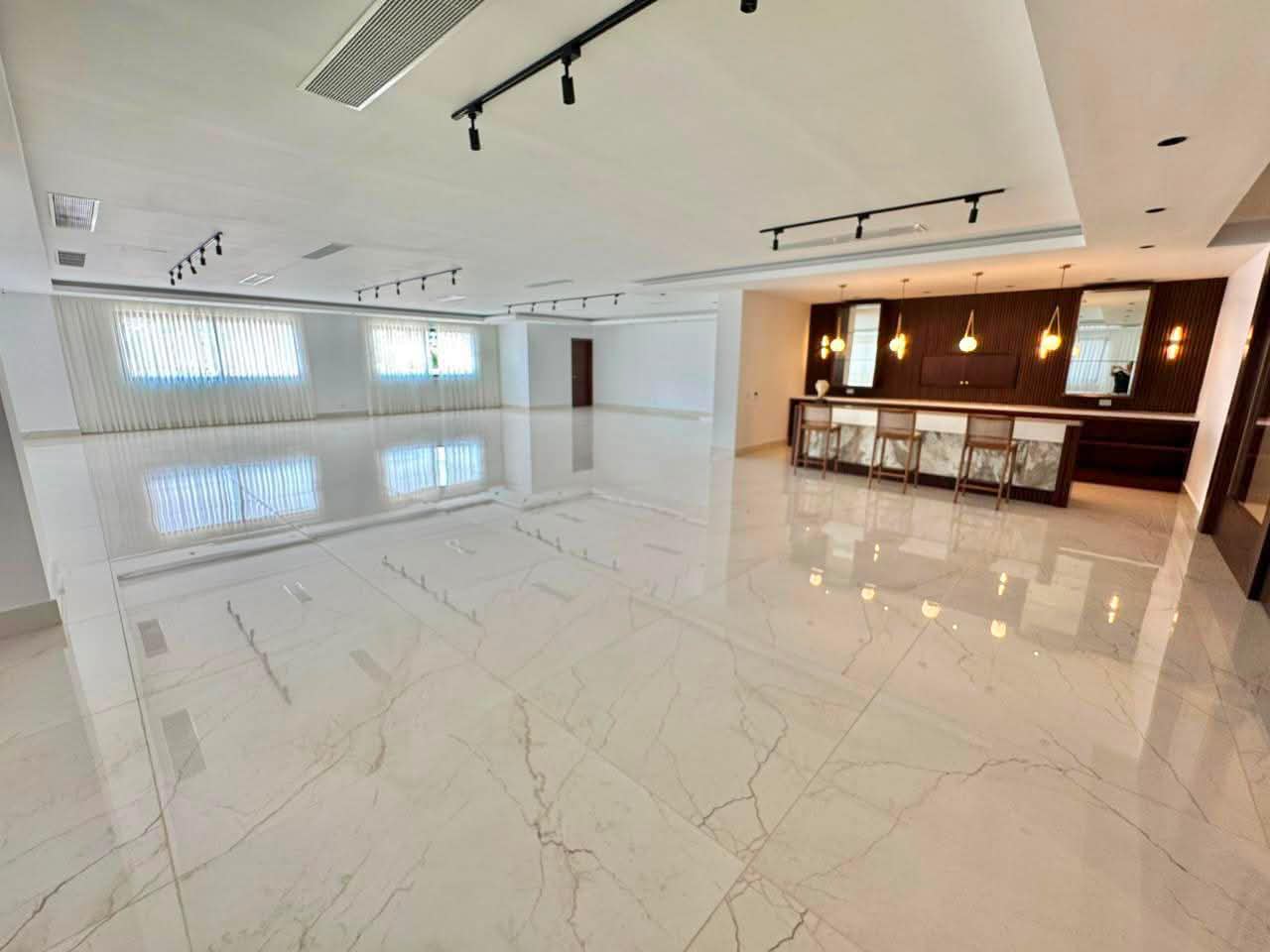 Apartamentos Nuevos en Venta AV. ANACAONA BELLA VISTA SUR Desde USD 11 Foto 7311451-10.jpg
