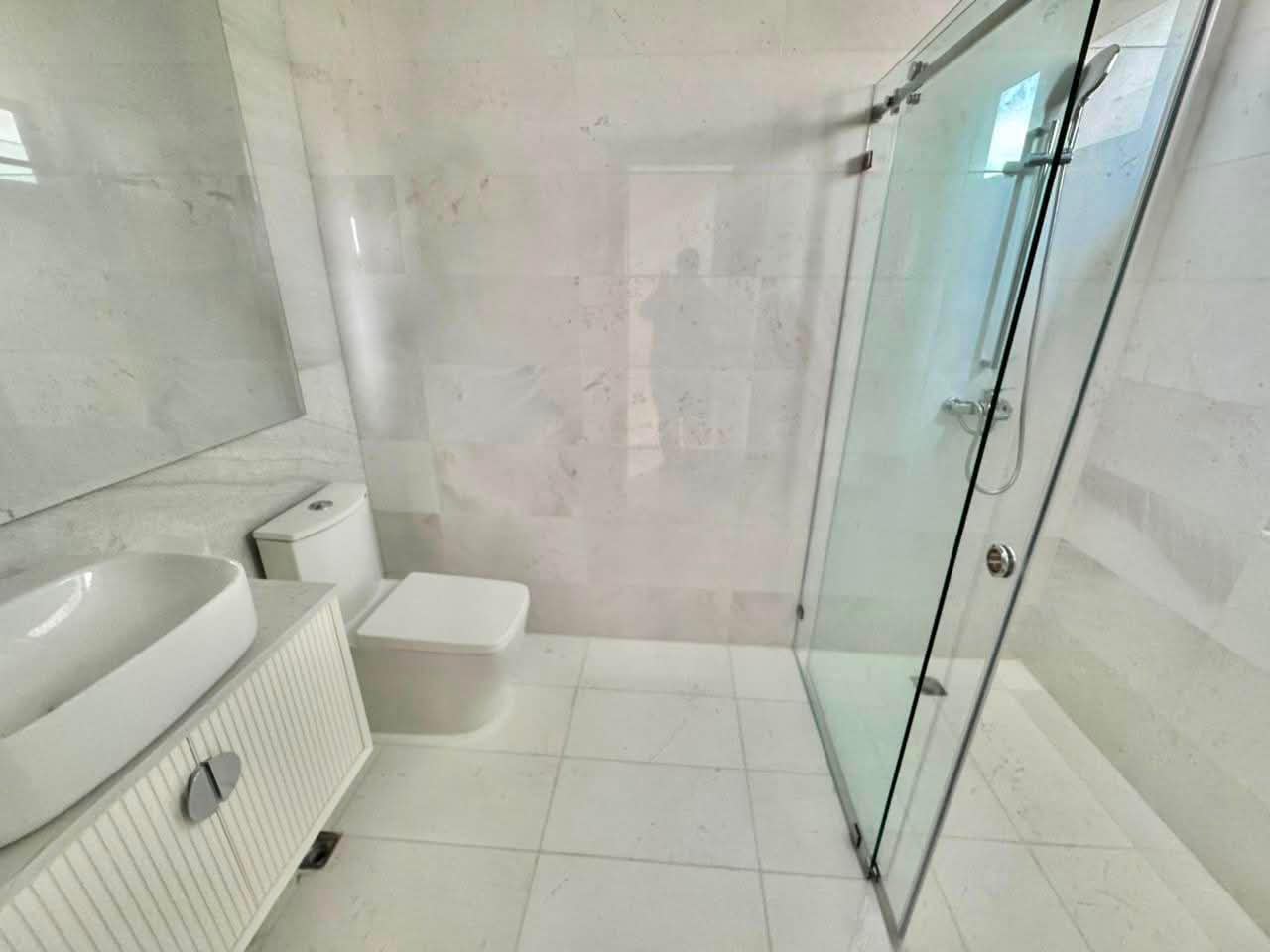Apartamentos Nuevos en Venta AV. ANACAONA BELLA VISTA SUR Desde USD 11 Foto 7311451-15.jpg