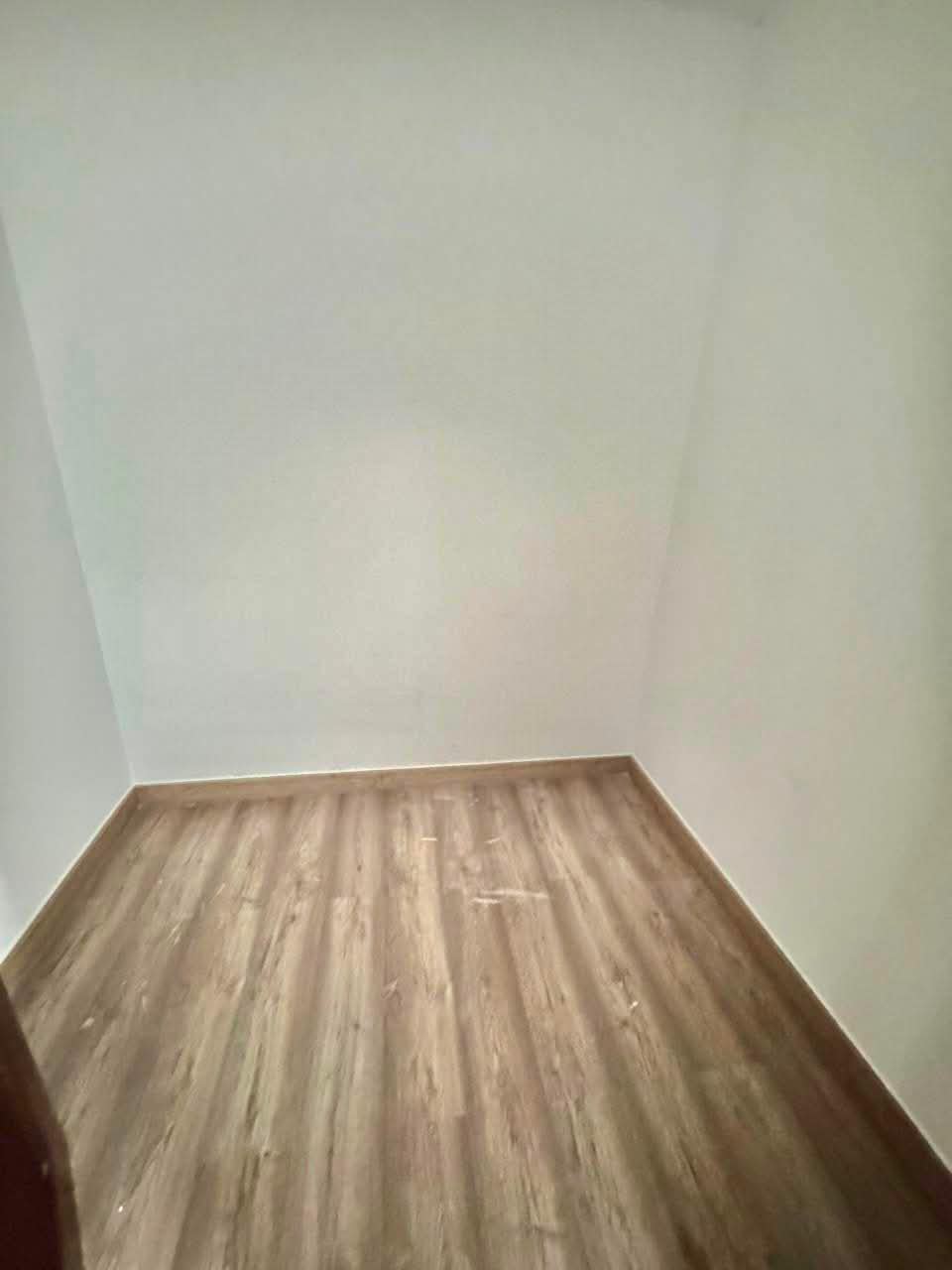 Apartamentos Nuevos en Venta AV. ANACAONA BELLA VISTA SUR Desde USD 11 Foto 7311451-2.jpg