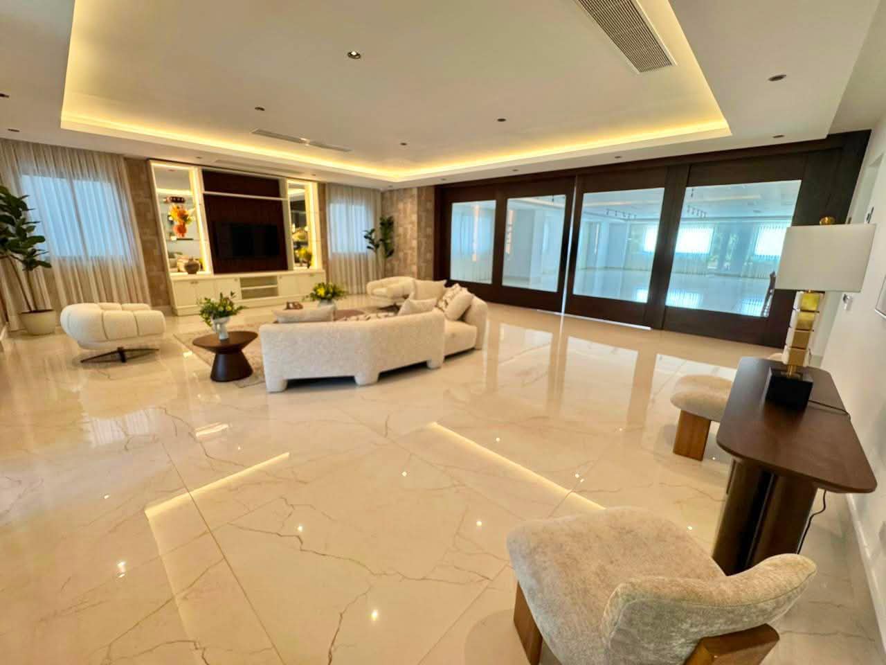 Apartamentos Nuevos en Venta AV. ANACAONA BELLA VISTA SUR Desde USD 11 Foto 7311451-7.jpg