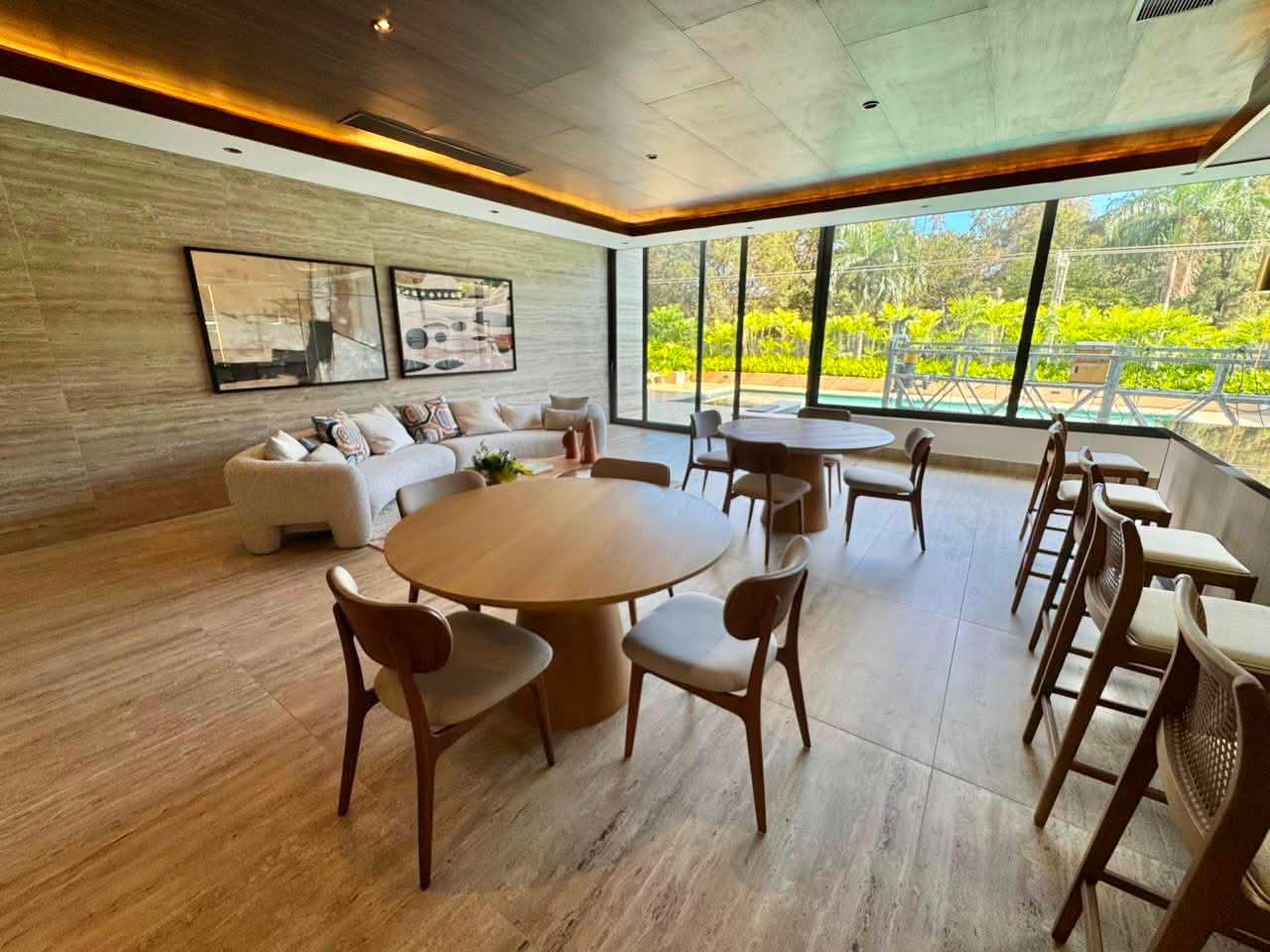 Apartamentos Nuevos en Venta AV. ANACAONA BELLA VISTA SUR Desde USD 11 Foto 7311451-8.jpg
