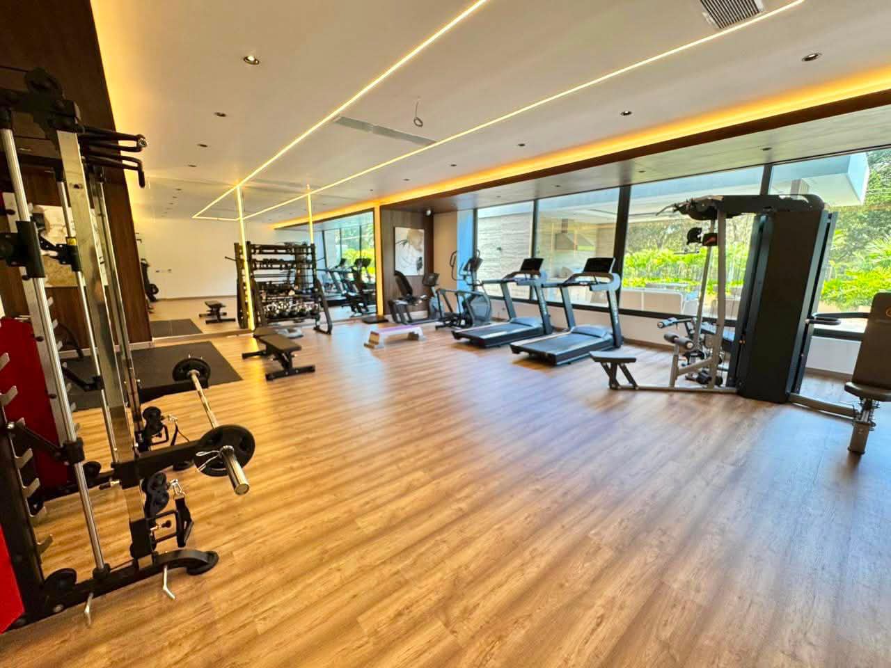 Apartamentos Nuevos en Venta AV. ANACAONA BELLA VISTA SUR Desde USD 11 Foto 7311451-9.jpg