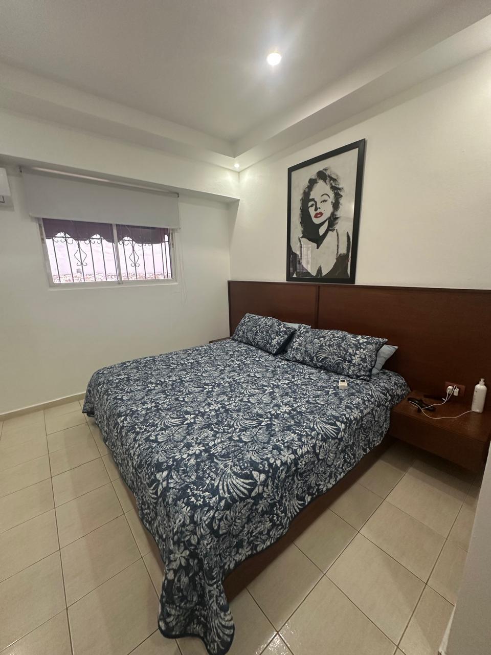Apartamento en renta en Evaristo Morales Santo Domingo  Foto 7311479-10.jpg