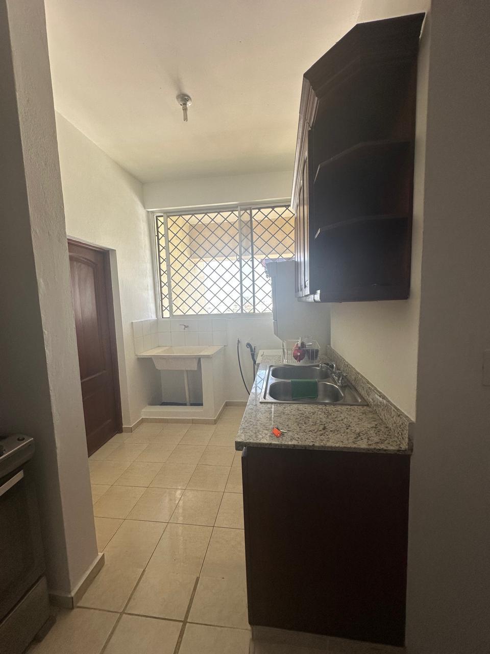Apartamento en renta en Evaristo Morales Santo Domingo  Foto 7311479-6.jpg