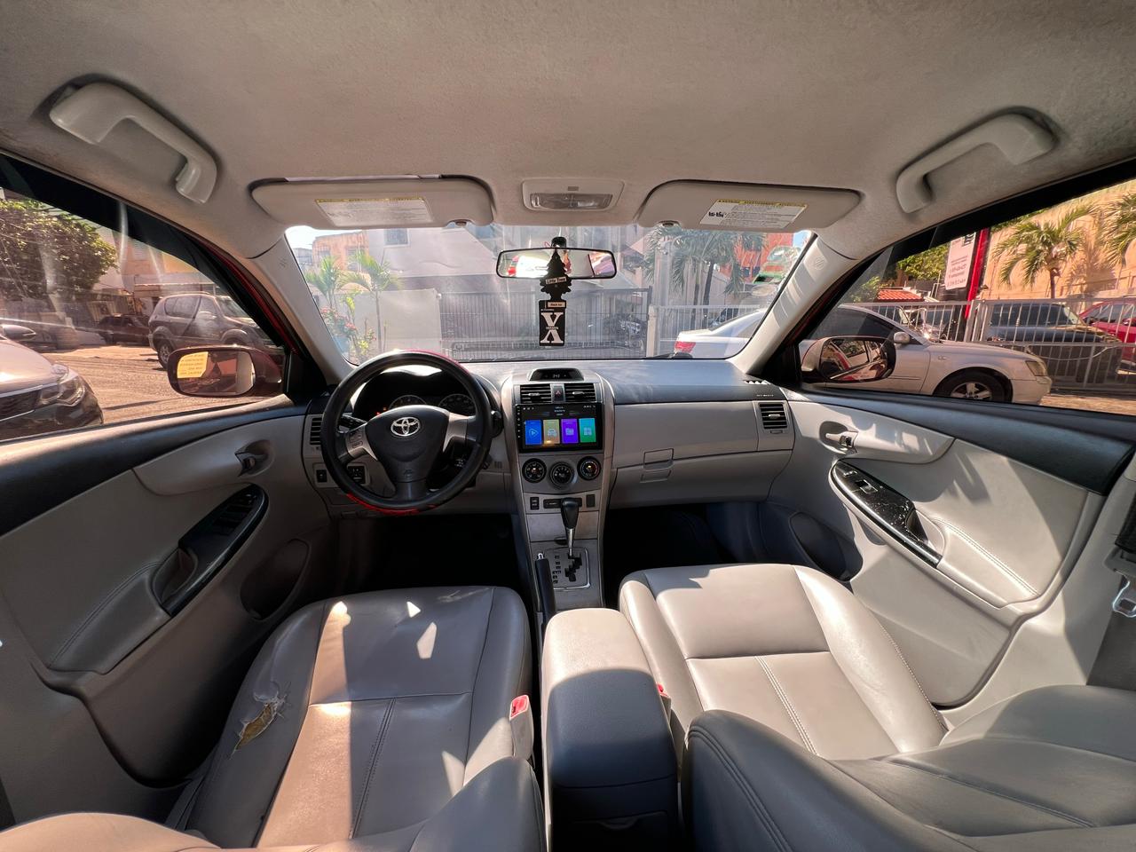 Toyota Corolla LE 2013 Foto 7311482-3.jpg