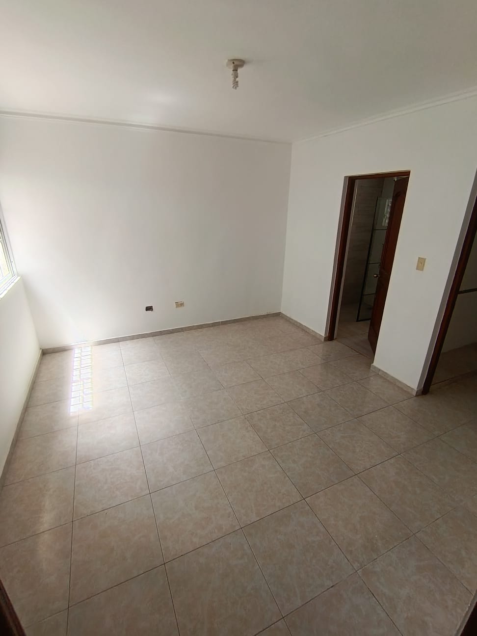 ALQUILO APARTAMENTO VACO EN SANTO DOMINGO   Foto 7311483-2.jpg