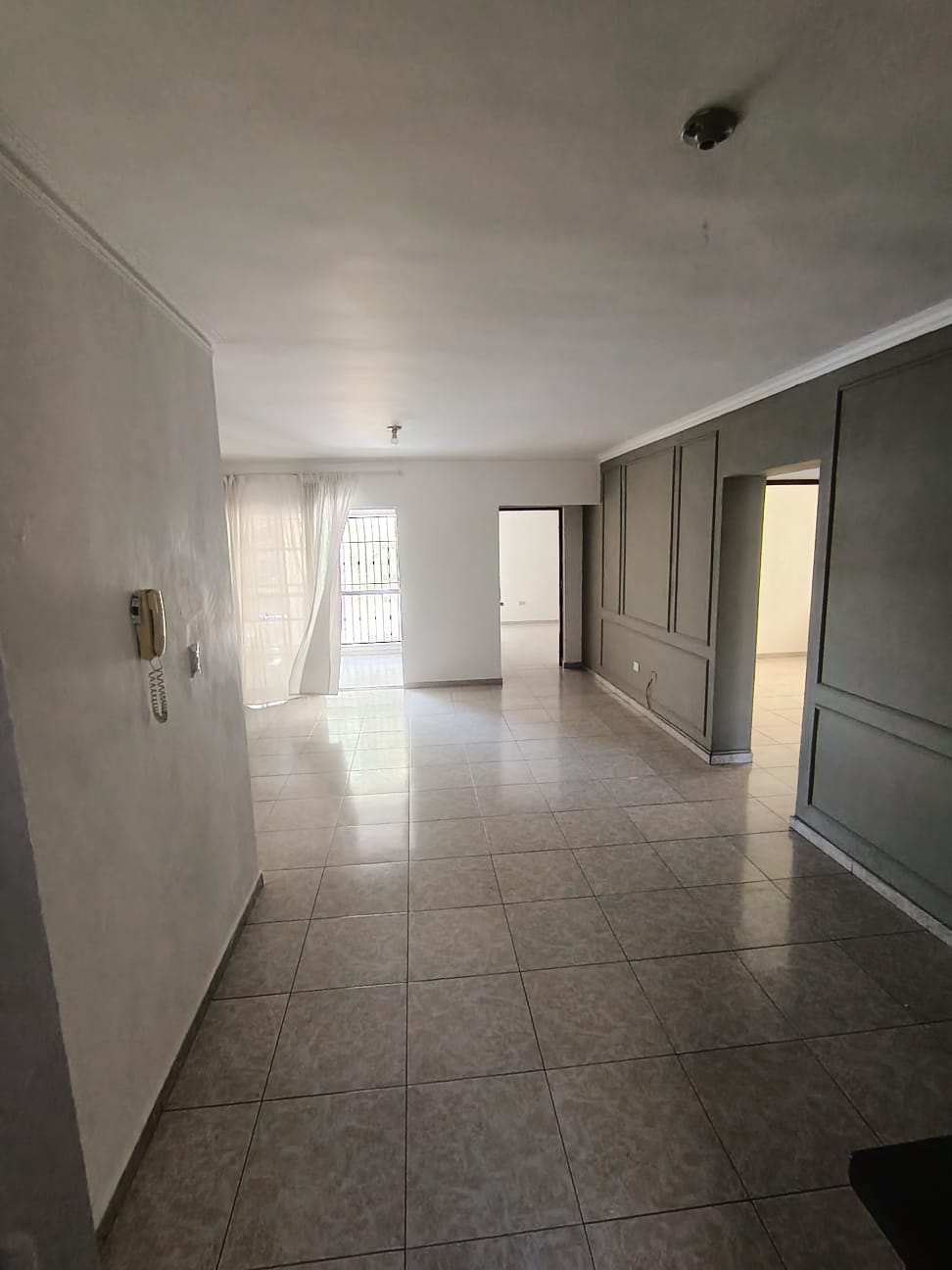 ALQUILO APARTAMENTO VACO EN SANTO DOMINGO   Foto 7311483-3.jpg