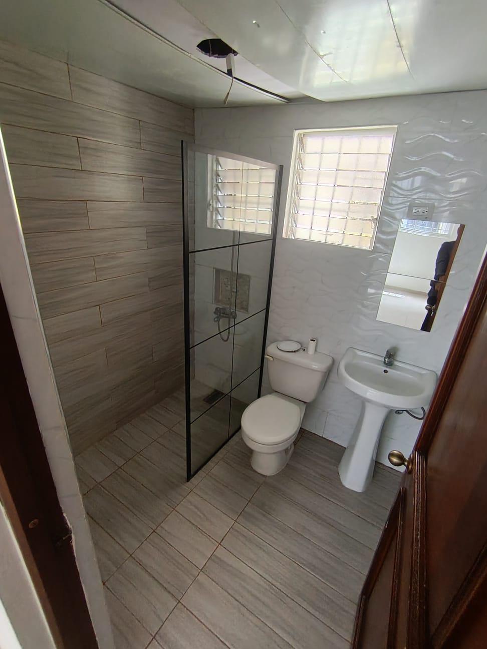 ALQUILO APARTAMENTO VACO EN SANTO DOMINGO   Foto 7311483-5.jpg