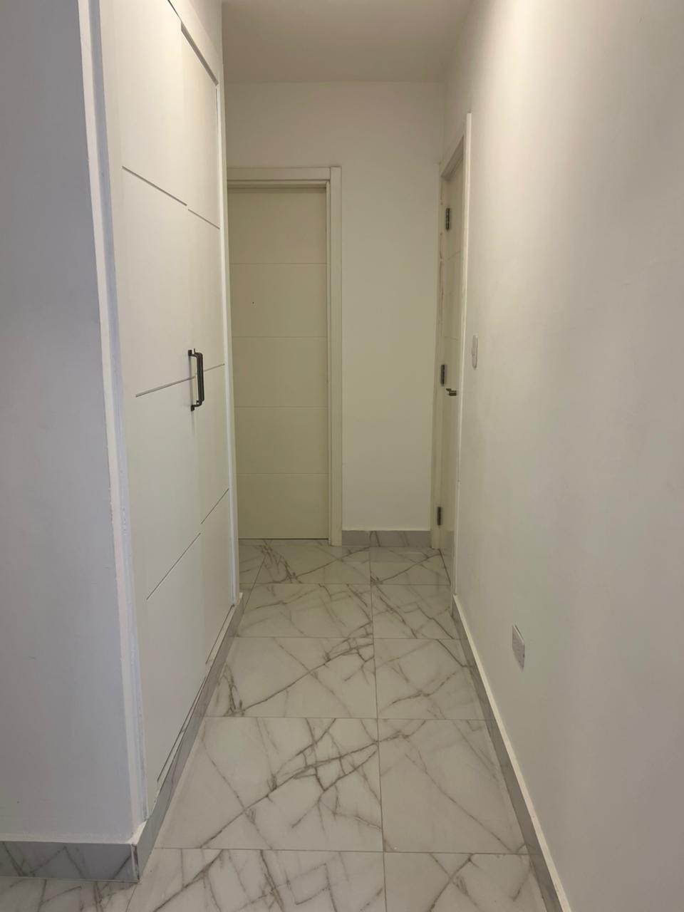Vendo Penthouse totalmente amueblado en San Isidro   Excelente inversi Foto 7311488-12.jpg