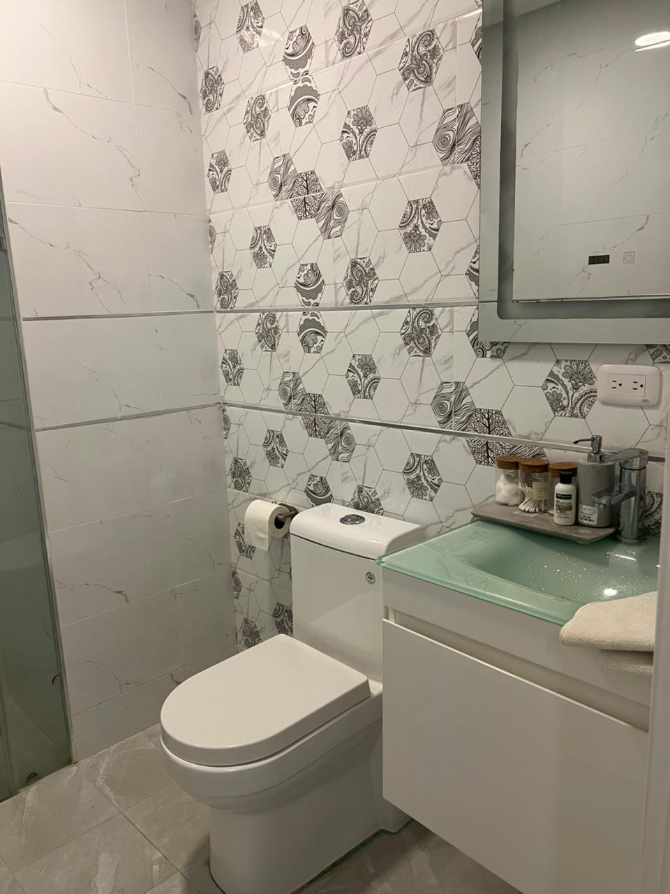 Vendo Penthouse totalmente amueblado en San Isidro   Excelente inversi Foto 7311488-13.jpg