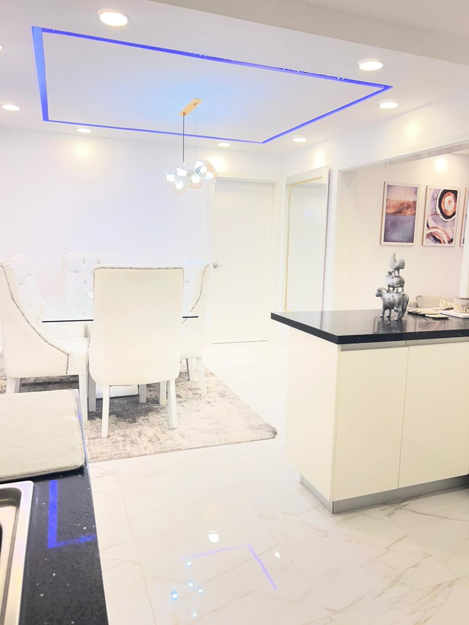 Vendo Penthouse totalmente amueblado en San Isidro   Excelente inversi Foto 7311488-14.jpg