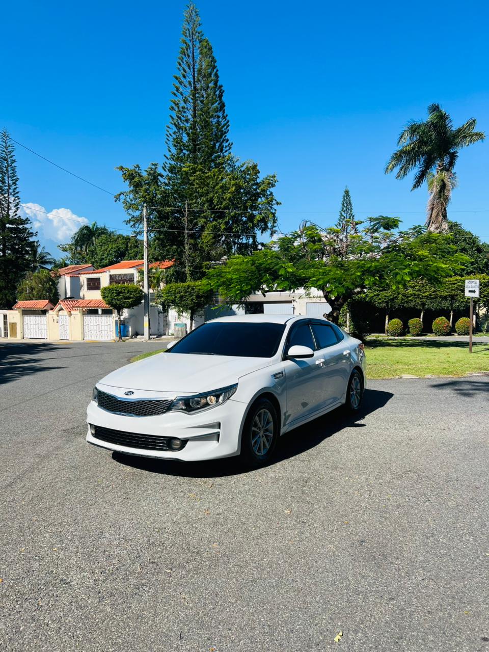 Kia K5 2017     Foto 7311498-1.jpg