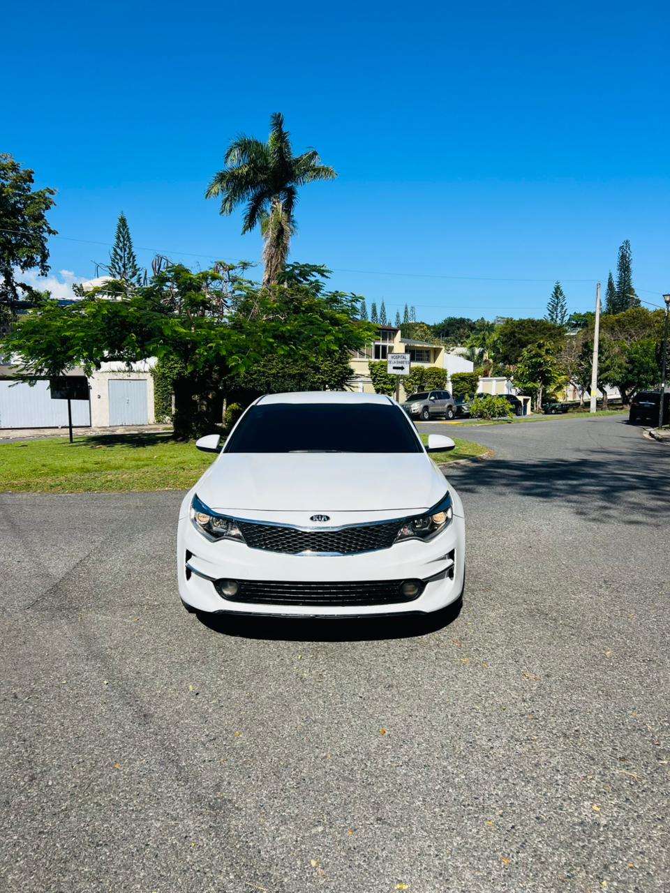 Kia K5 2017     Foto 7311498-2.jpg