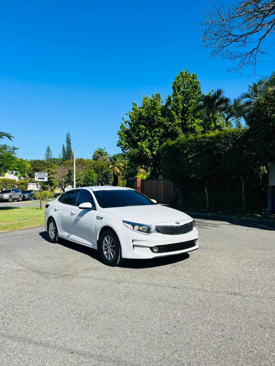 Kia K5 2017     Foto 7311498-4.jpg