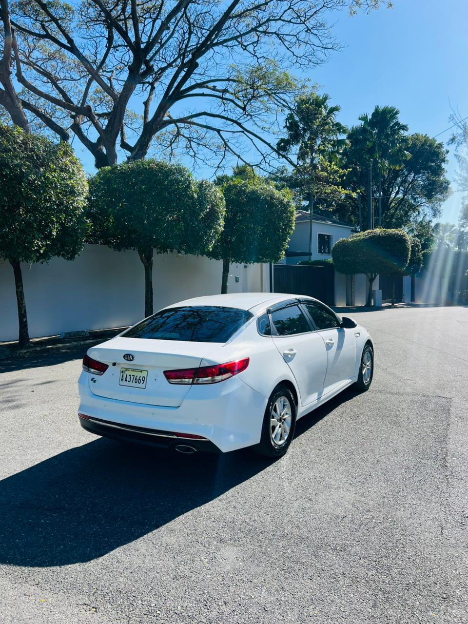 Kia K5 2017     Foto 7311498-5.jpg