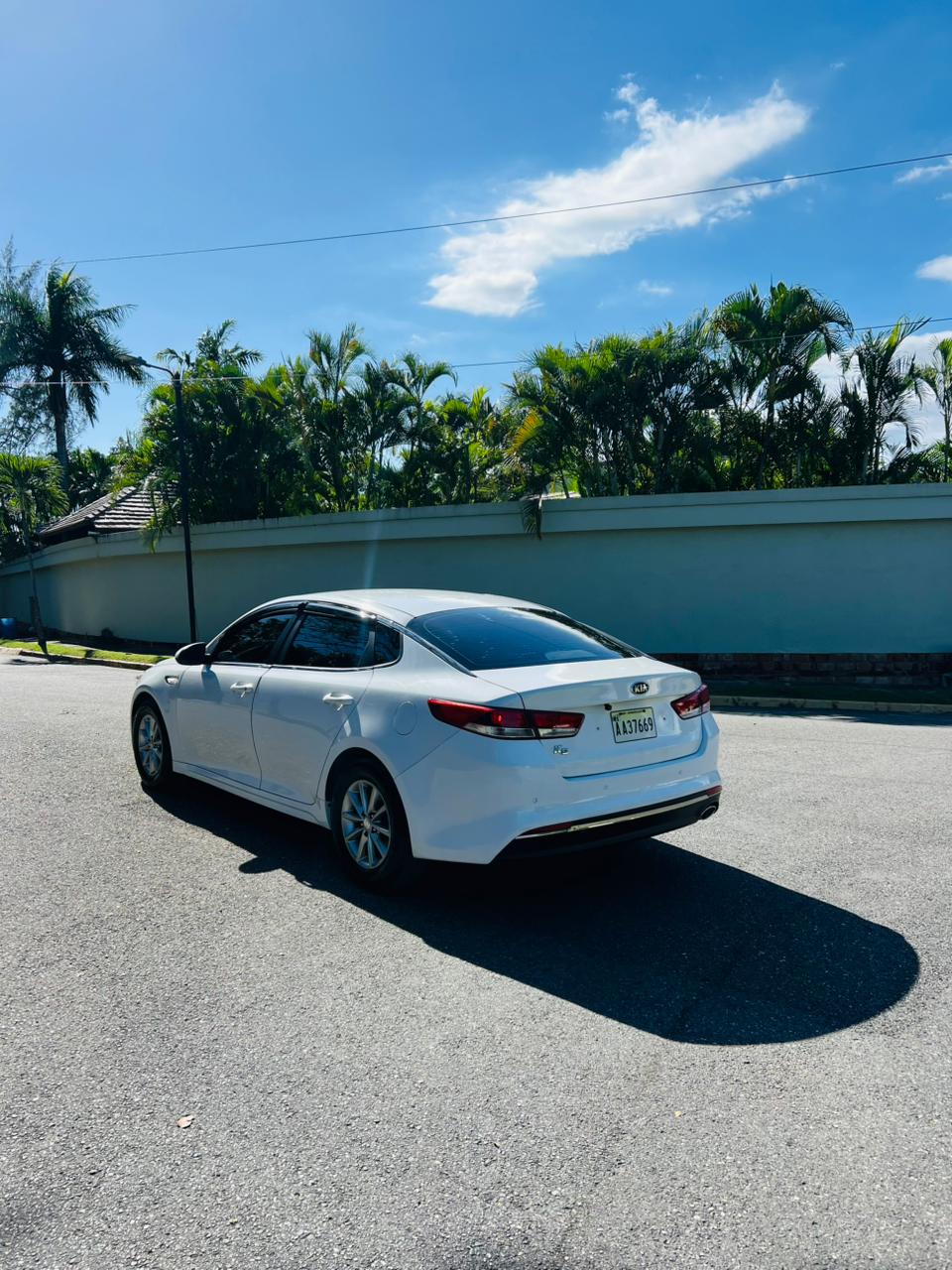 Kia K5 2017     Foto 7311498-7.jpg