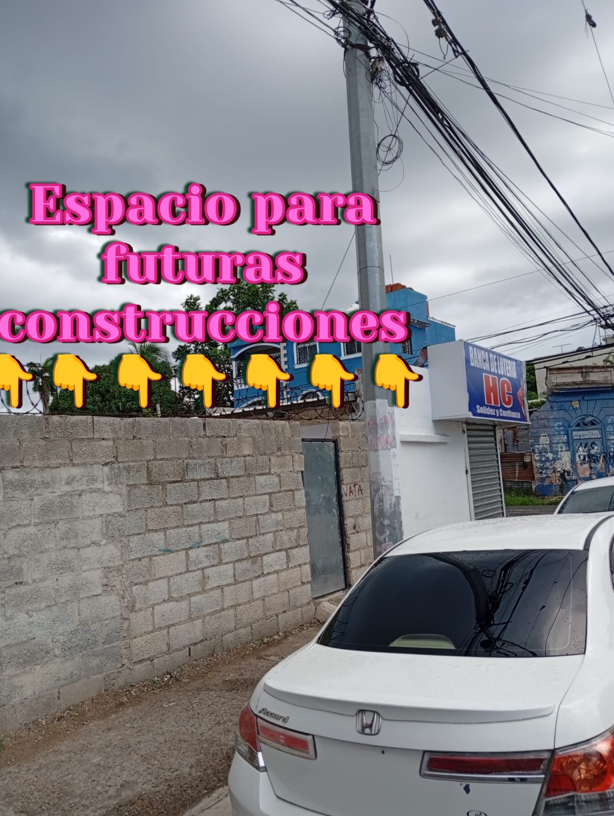 La inversión se habrá amortizado en solo 10 años! Local vivienda y pat Foto 7311499-4.jpg