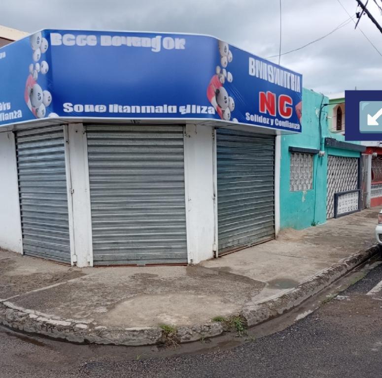 La inversión se habrá amortizado en solo 10 años! Local vivienda y pat Foto 7311501-1.jpg
