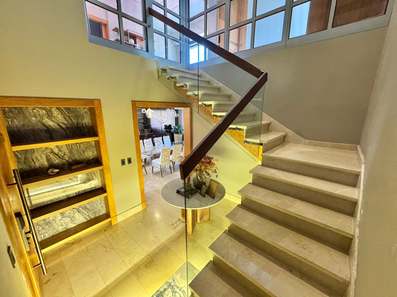Penthouse en Venta URBANIZACIÓN REAL USD 525000.00 Mantenimiento RD100 Foto 7311505-1.jpg