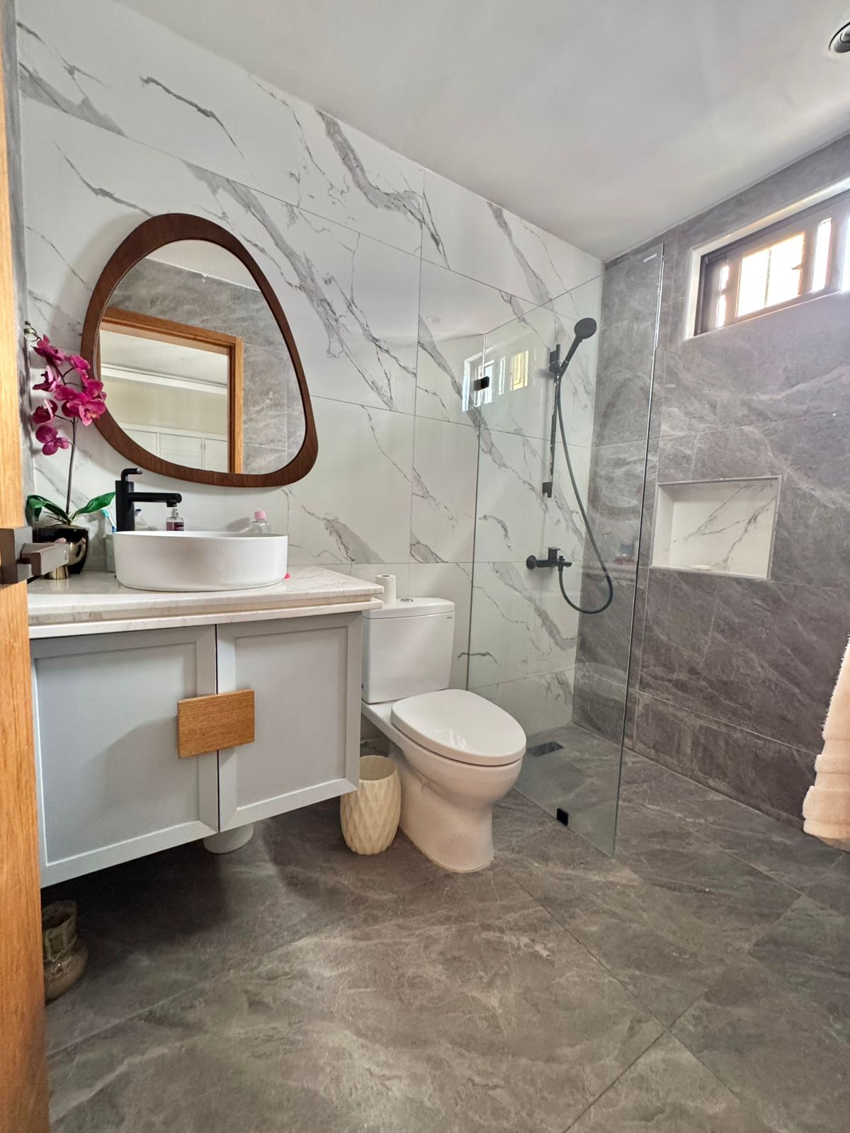 Penthouse en Venta URBANIZACIÓN REAL USD 525000.00 Mantenimiento RD100 Foto 7311505-13.jpg
