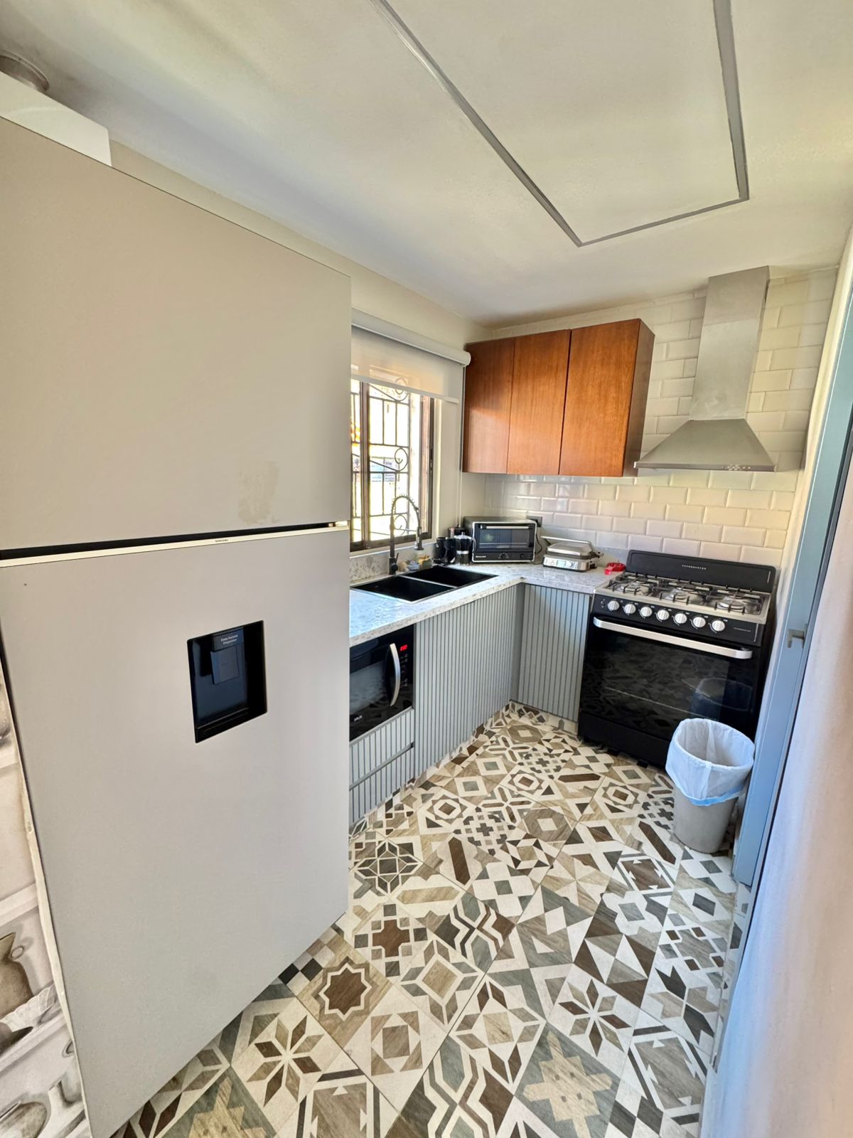 Penthouse en Venta URBANIZACIÓN REAL USD 525000.00 Mantenimiento RD100 Foto 7311505-3.jpg