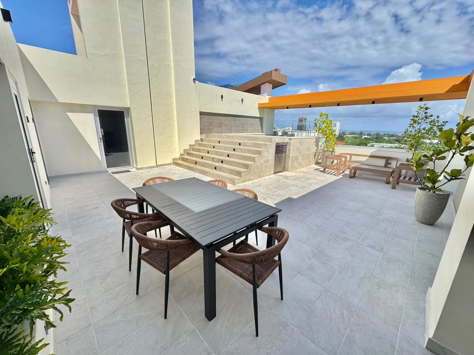 Apartamentos Nuevos en Venta MIRADOR NORTE USD 315000.00 Piso 2 USD 29 Foto 7311508-11.jpg