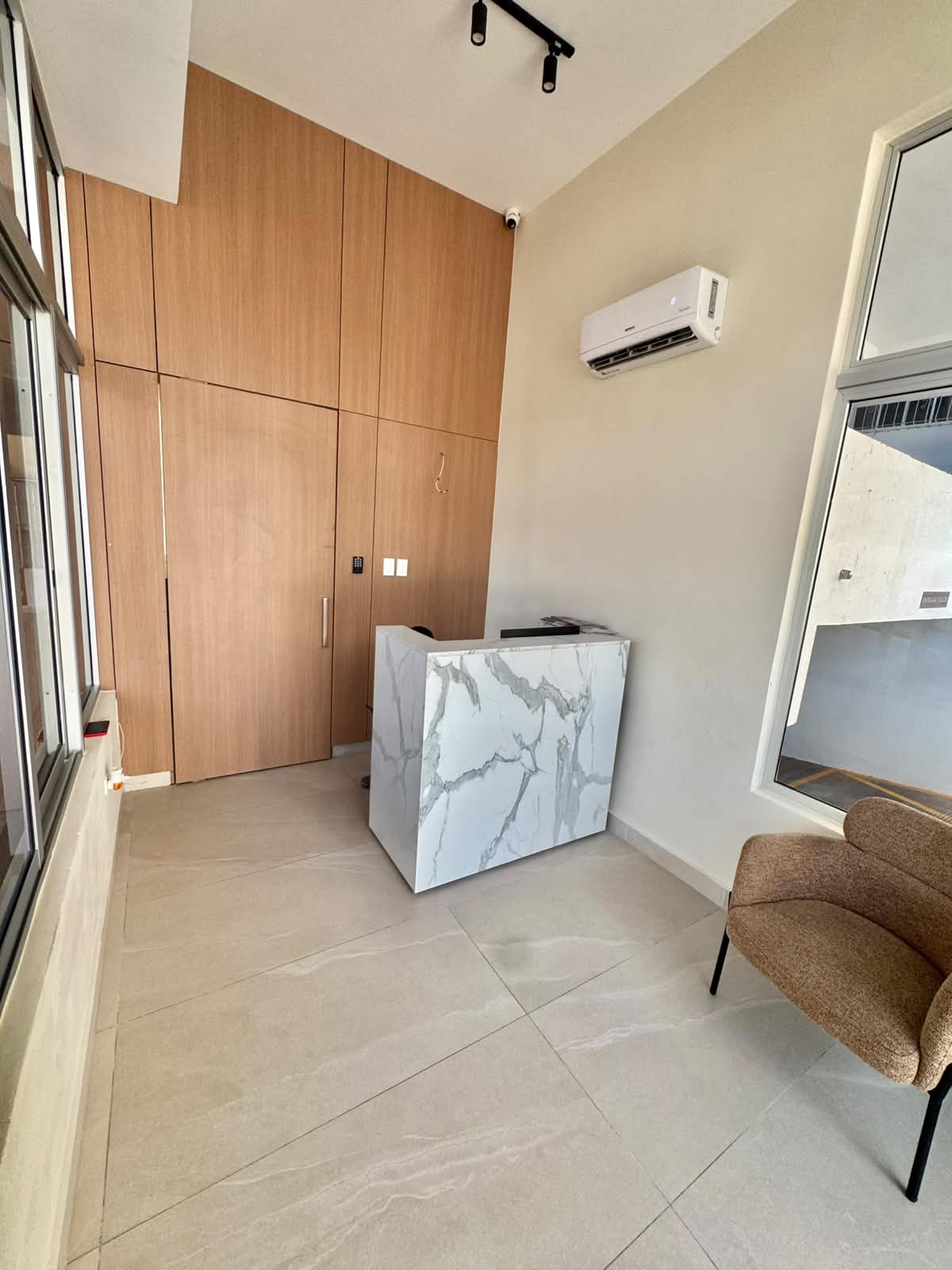 Apartamentos Nuevos en Venta MIRADOR NORTE USD 315000.00 Piso 2 USD 29 Foto 7311508-13.jpg