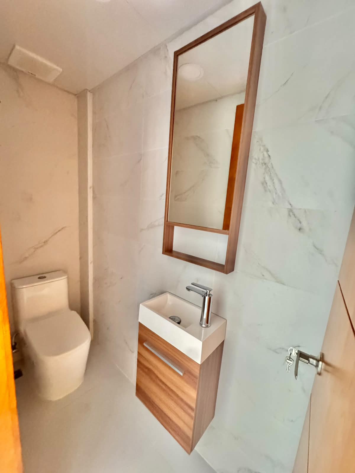 Apartamentos Nuevos en Venta MIRADOR NORTE USD 315000.00 Piso 2 USD 29 Foto 7311508-14.jpg