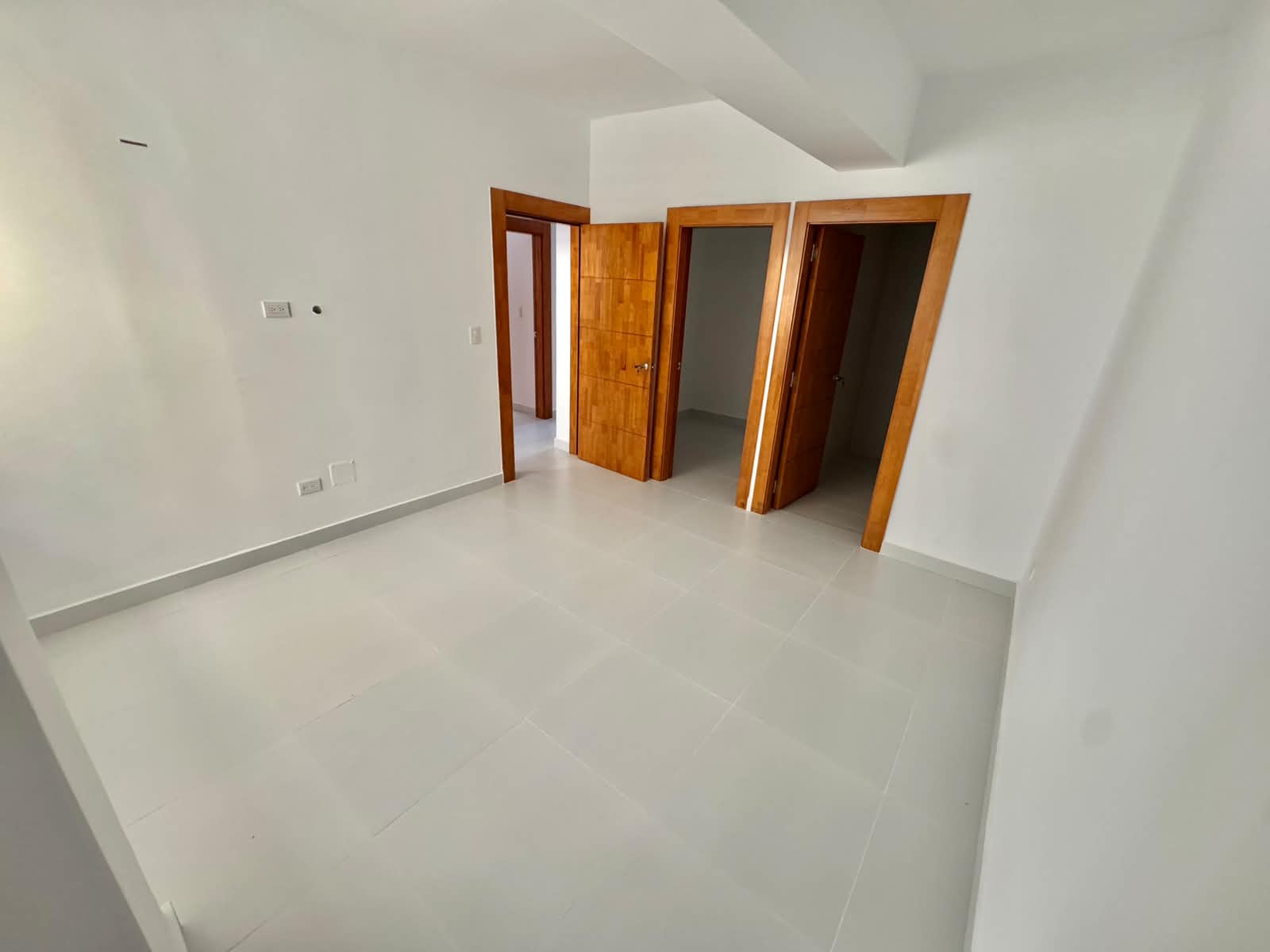 Apartamentos Nuevos en Venta MIRADOR NORTE USD 315000.00 Piso 2 USD 29 Foto 7311508-3.jpg