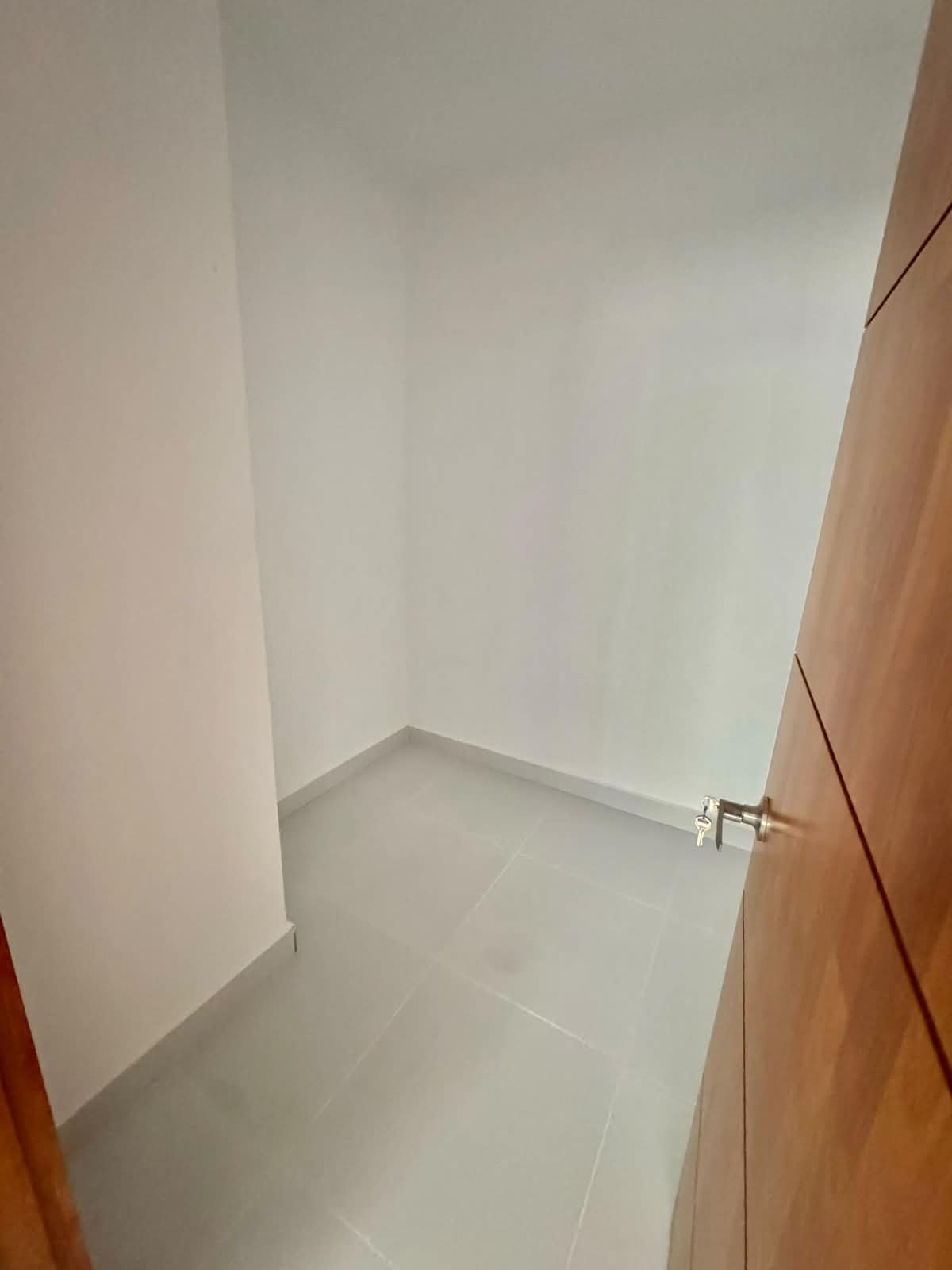 Apartamentos Nuevos en Venta MIRADOR NORTE USD 315000.00 Piso 2 USD 29 Foto 7311508-5.jpg