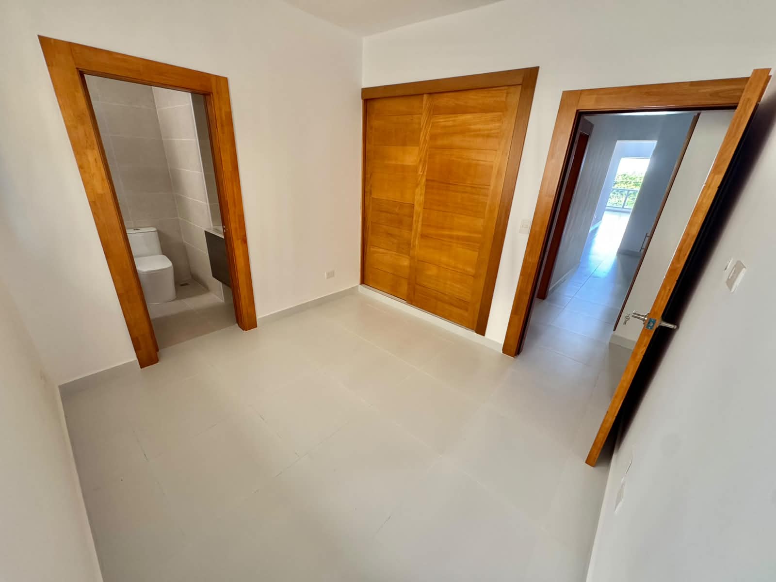 Apartamentos Nuevos en Venta MIRADOR NORTE USD 315000.00 Piso 2 USD 29 Foto 7311508-6.jpg