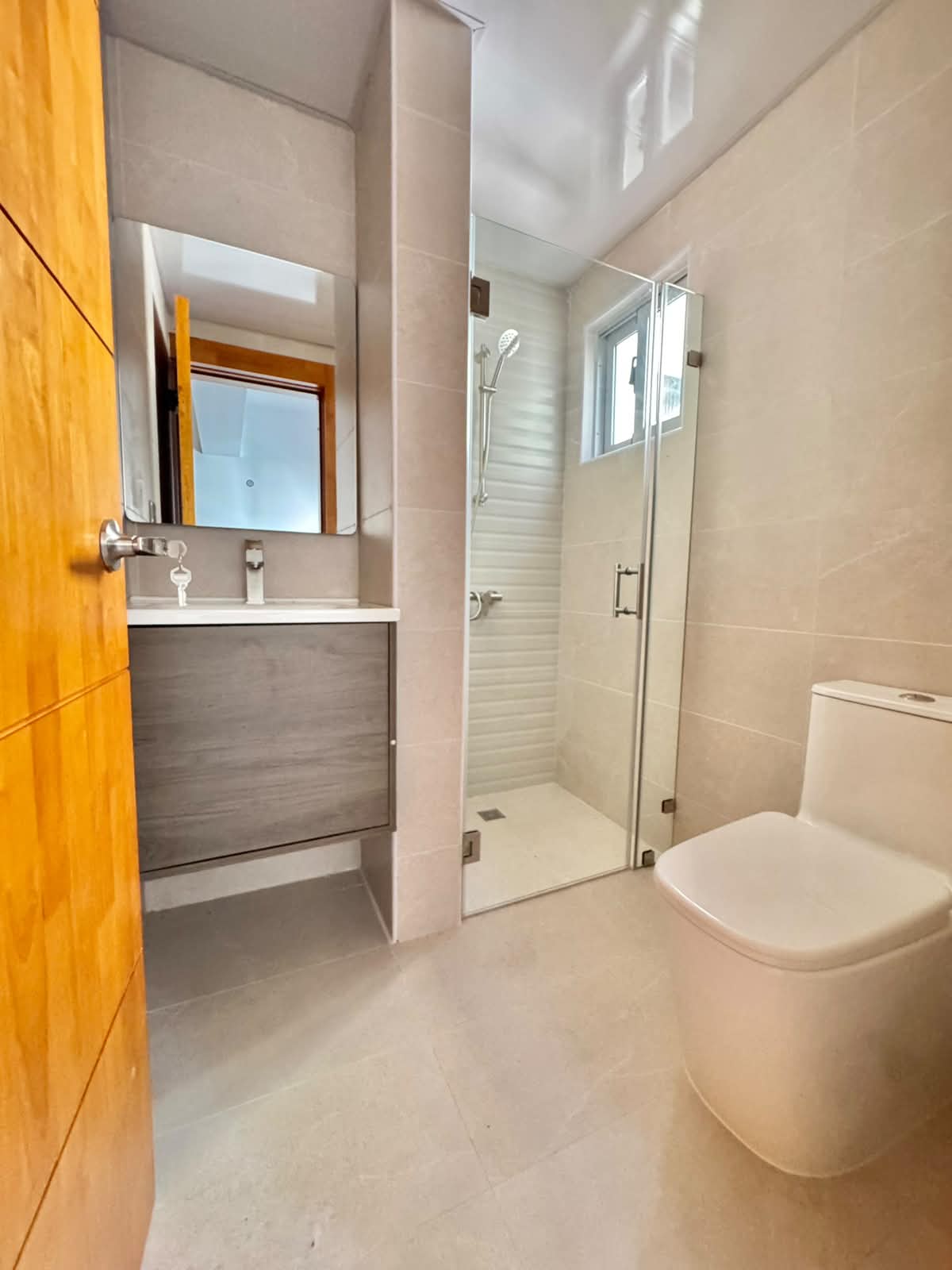 Apartamentos Nuevos en Venta MIRADOR NORTE USD 315000.00 Piso 2 USD 29 Foto 7311508-9.jpg