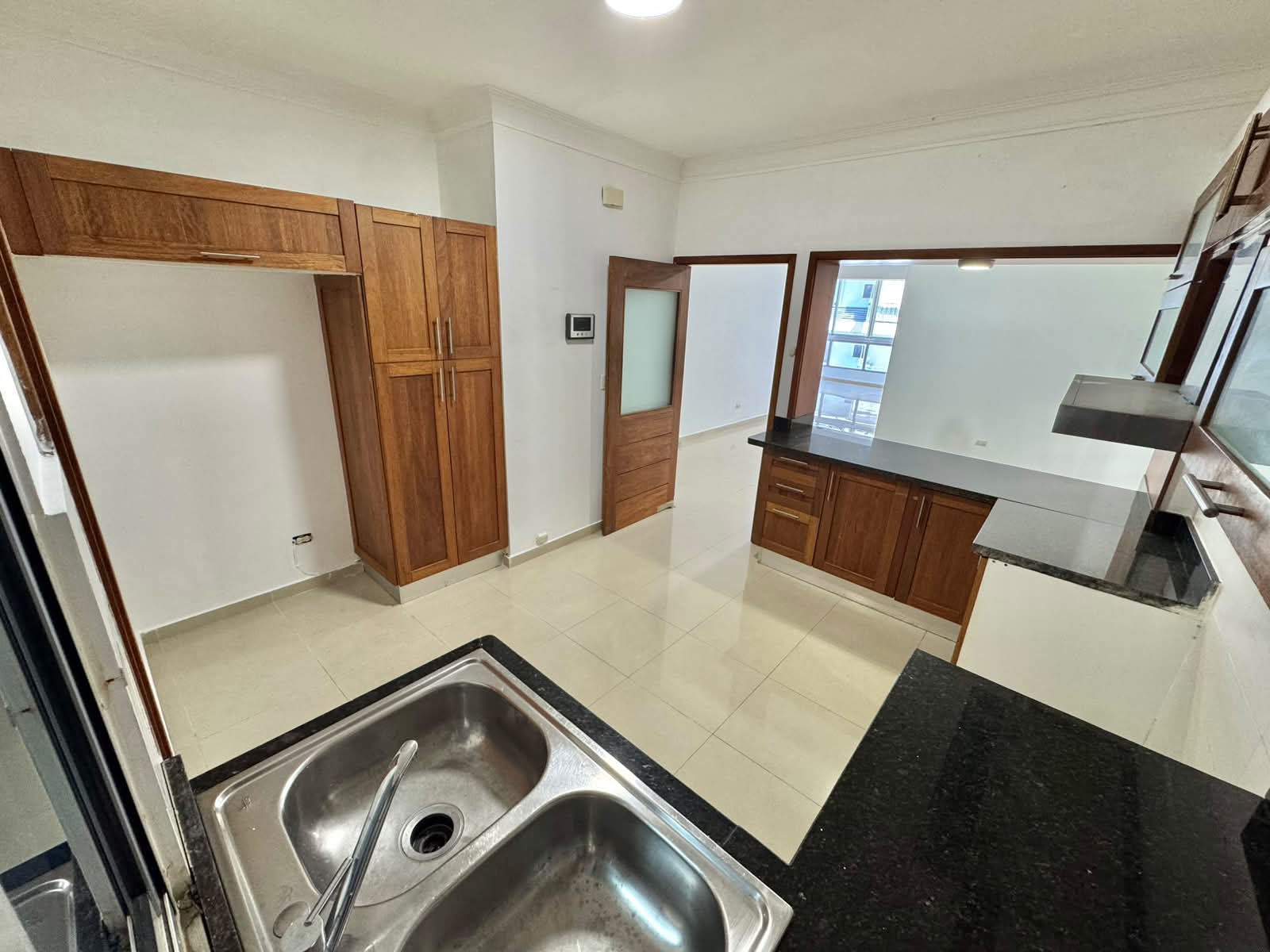 Apartamento en Venta PIANTINI  USD 330000.00 Mantenimiento RS12900.00  Foto 7311509-12.jpg