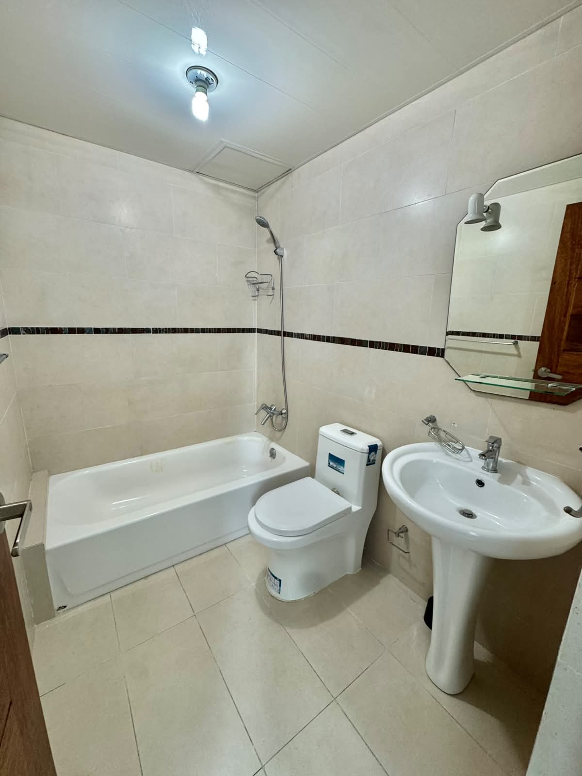 Apartamento en Venta PIANTINI  USD 330000.00 Mantenimiento RS12900.00  Foto 7311509-13.jpg