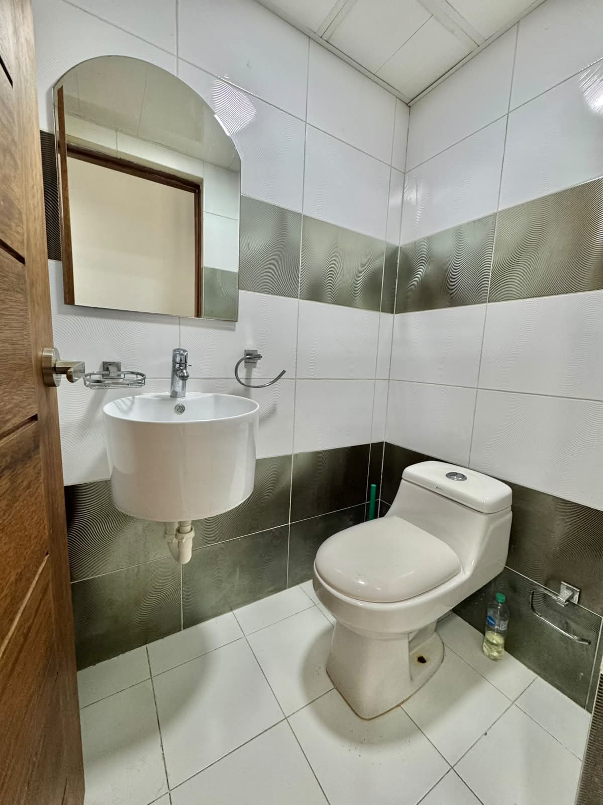 Apartamento en Venta PIANTINI  USD 330000.00 Mantenimiento RS12900.00  Foto 7311509-14.jpg