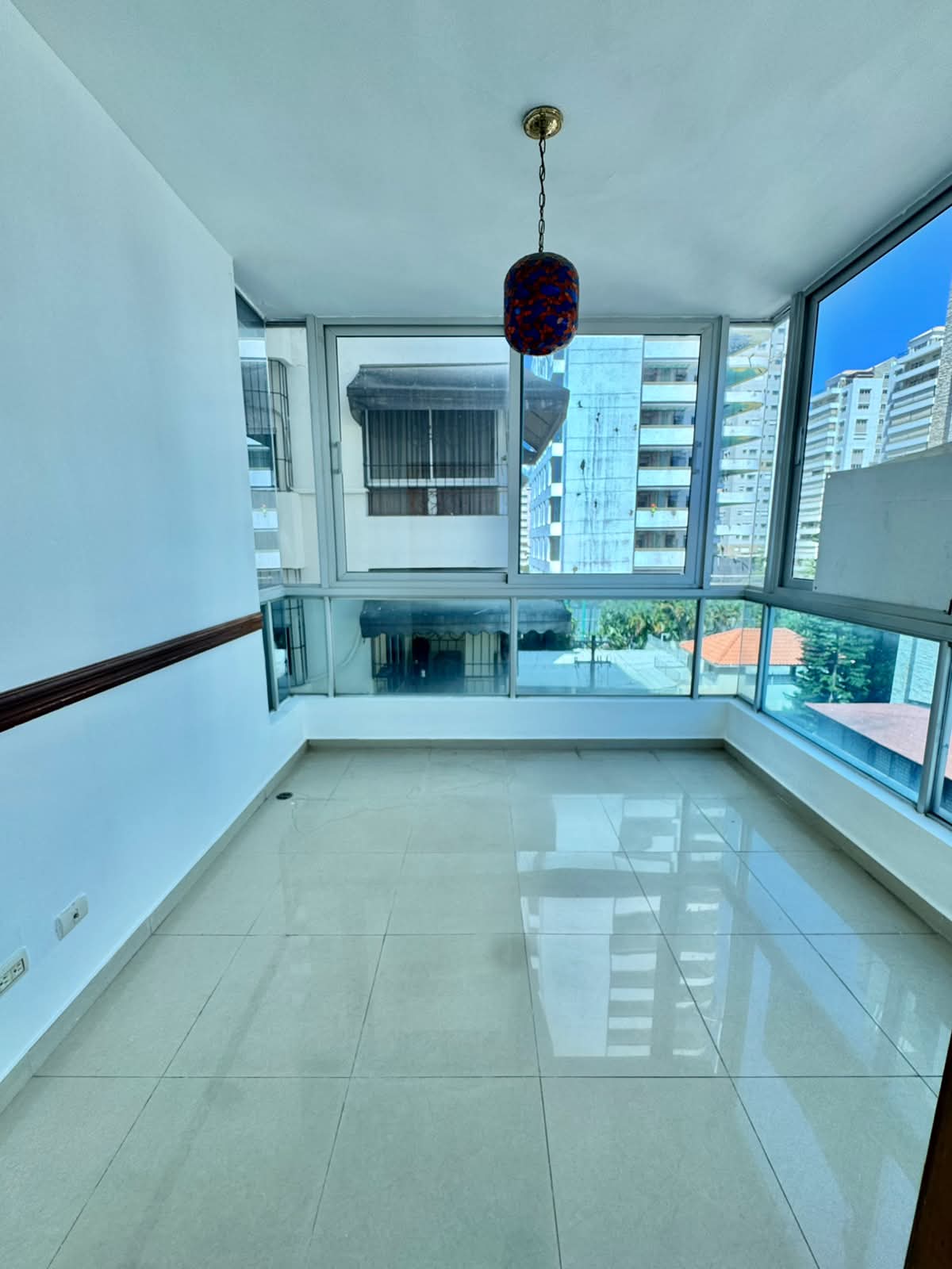 Apartamento en Venta PIANTINI  USD 330000.00 Mantenimiento RS12900.00  Foto 7311509-2.jpg
