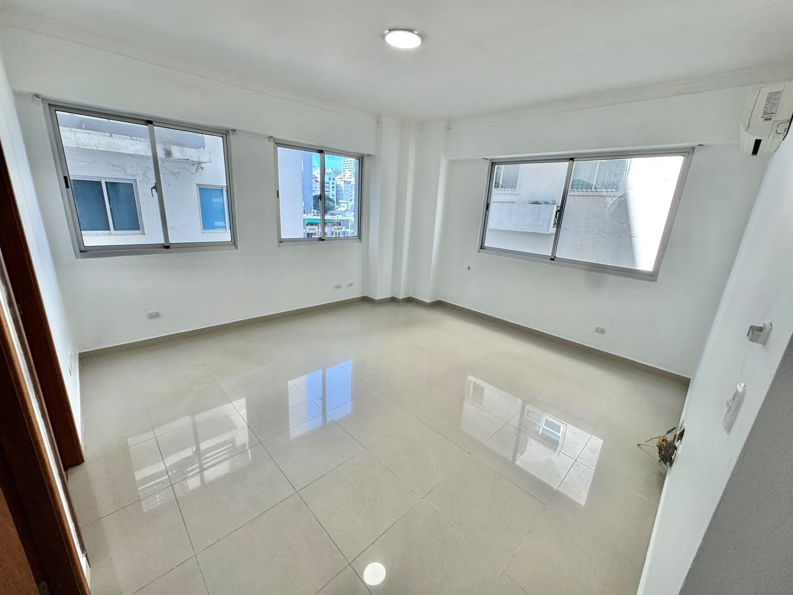 Apartamento en Venta PIANTINI  USD 330000.00 Mantenimiento RS12900.00  Foto 7311509-7.jpg