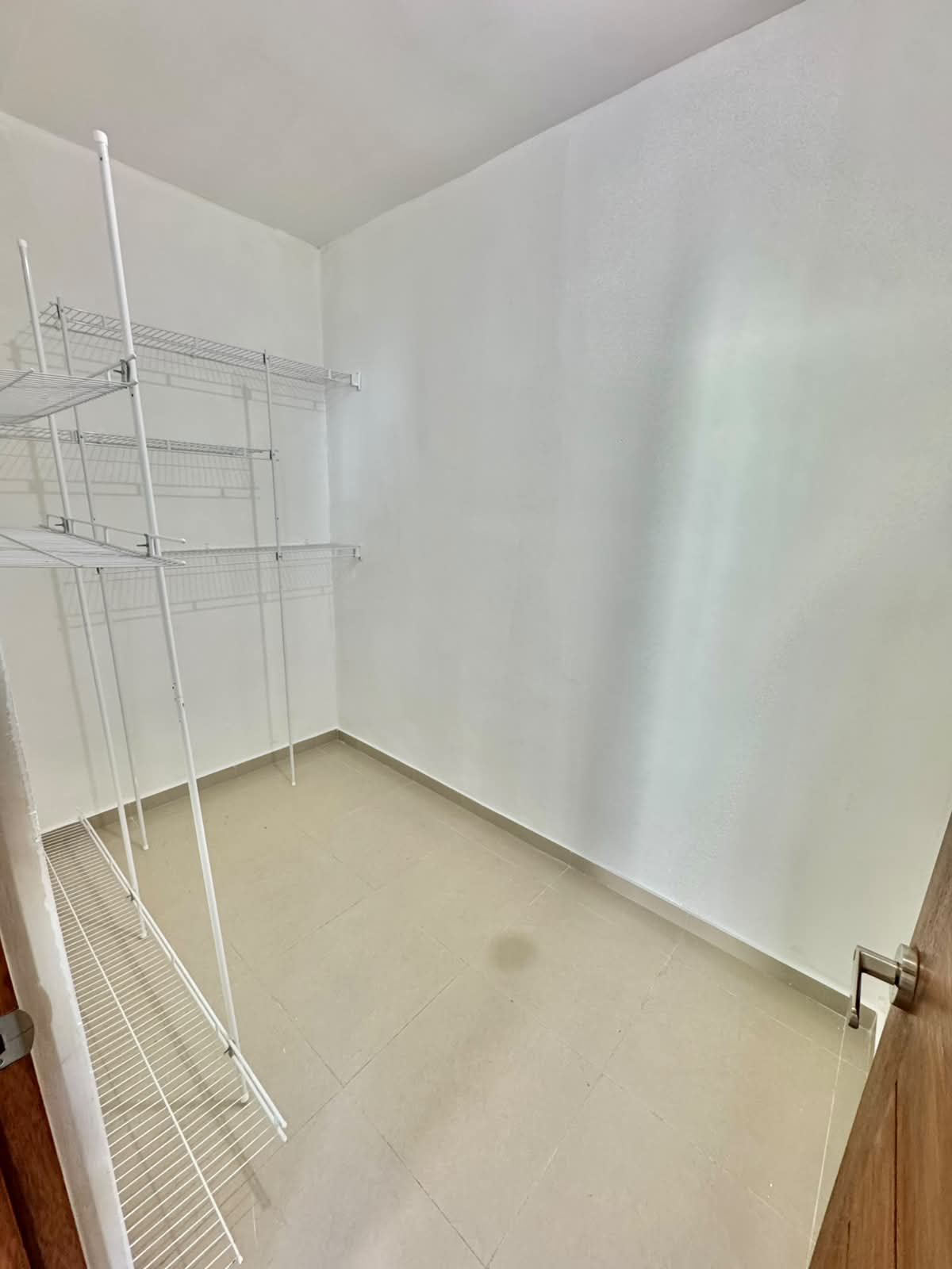 Apartamento en Venta PIANTINI  USD 330000.00 Mantenimiento RS12900.00  Foto 7311509-9.jpg
