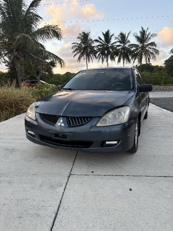 Mitsubishi Lancer 2005 Foto 7311511-1.jpg