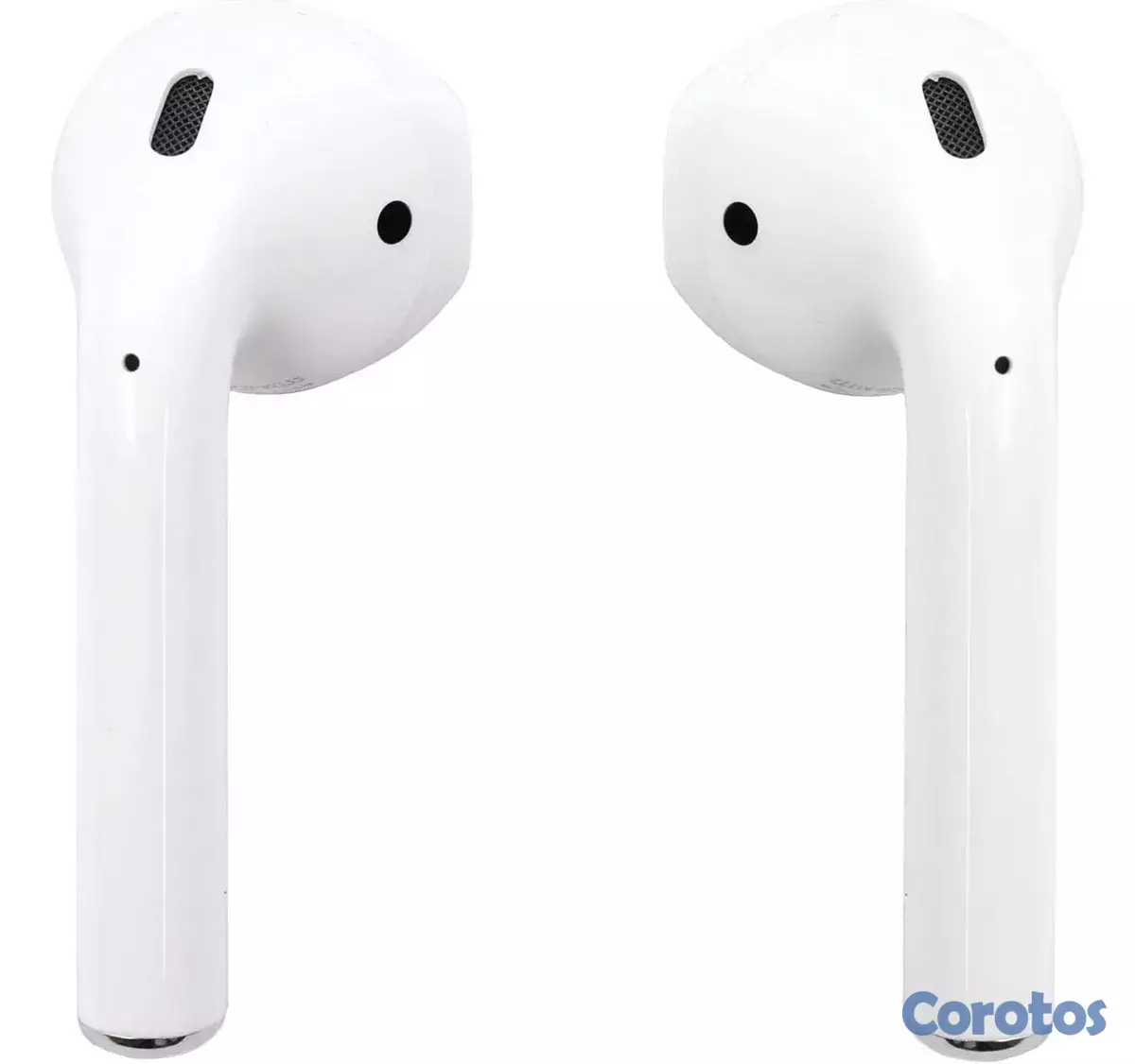 Audífonos Inalámbricos I12 Bluetooth - Sonido y Comodidad Foto 7311520-3.jpg