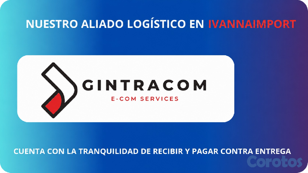 Audífonos Inalámbricos I12 Bluetooth - Sonido y Comodidad Foto 7311520-4.jpg