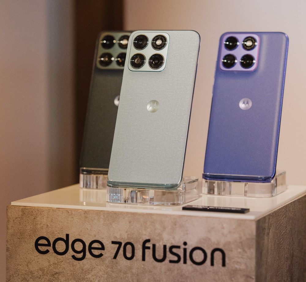 Motorola Edge 70 Fusion 5G  Foto 7311546-1.jpg