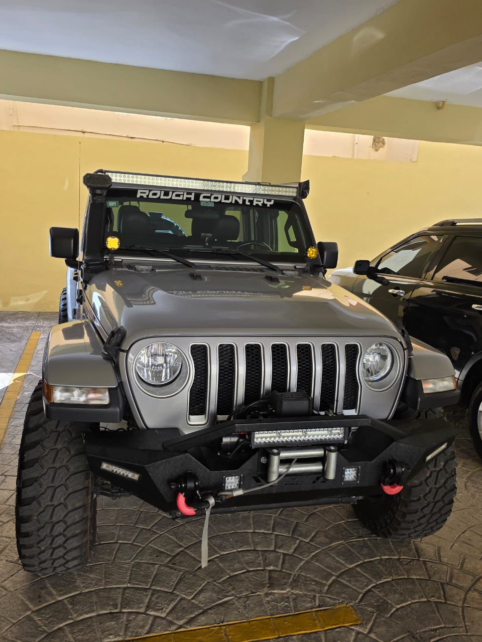 Jeep Wrangler Sahara 19  Foto 7311548-1.jpg