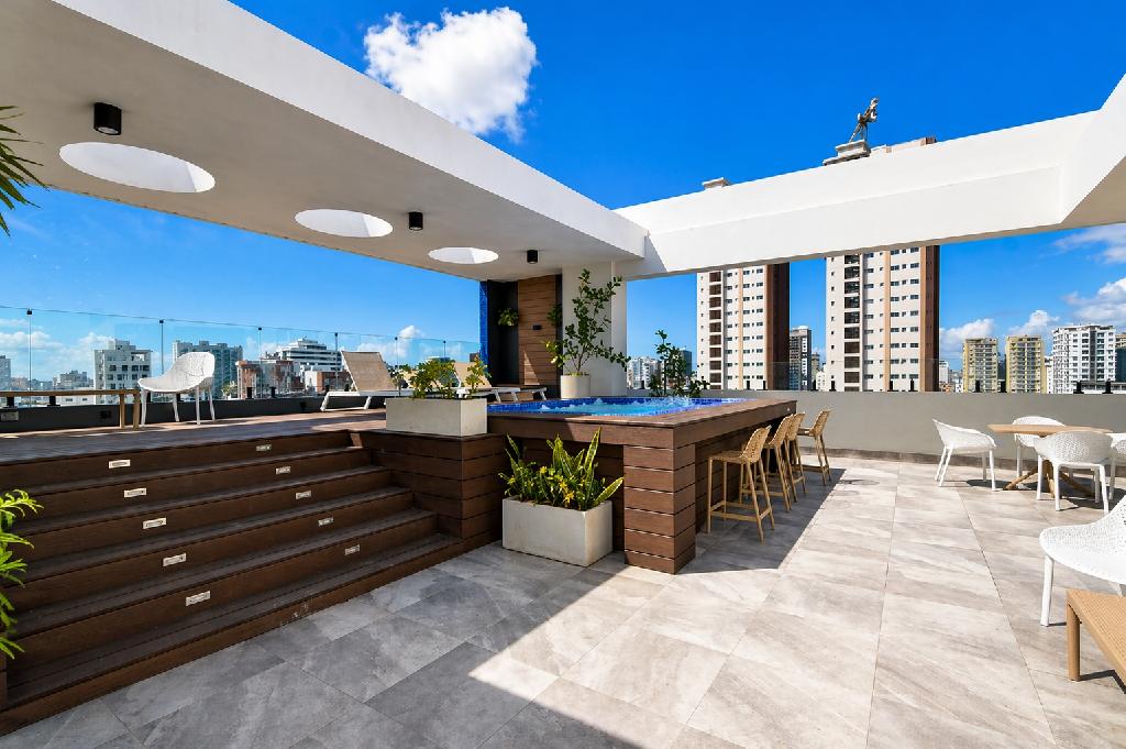 ALQUILO APARTAMENTO EN ALQUILER EN TORRE Foto 7311568-2.jpg
