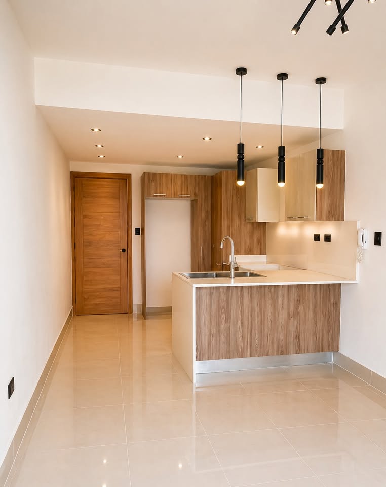 ALQUILO APARTAMENTO EN ALQUILER EN TORRE Foto 7311568-4.jpg