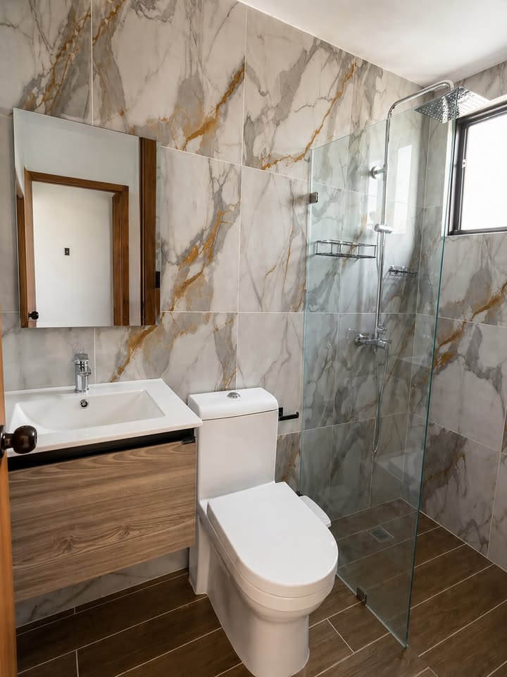 ALQUILO APARTAMENTO EN ALQUILER EN TORRE Foto 7311568-6.jpg